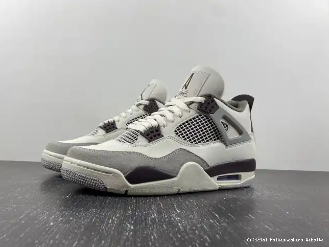 Official Maikesneakers Jordan Ma A Phantom Maniere FZ4810-001 4 x Air 0608